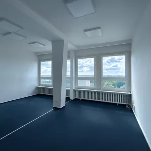 Lokal użytkowy 36,00 m², Łódź, Bałuty, Teofilów-Wielkopolska, Wynajem