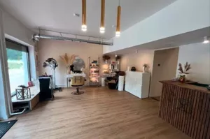 Lokal użytkowy 75,00 m², Katowice, Ułańska, Wynajem