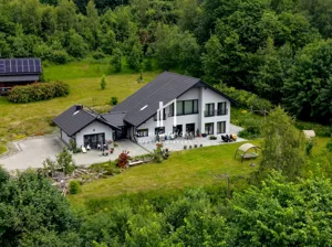 Lokal użytkowy 232,00 m², Wapienne, Sprzedaż