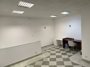 Lokal użytkowy 52,00 m², Warszawa, Ursynów, Wynajem