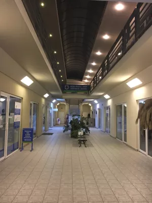 Lokal użytkowy 25,00 m², Konstancin-Jeziorna, Warszawska, Wynajem