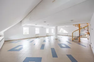 Lokal użytkowy 240,00 m², Warszawa, Ursus, Władysława Bełzy, Wynajem