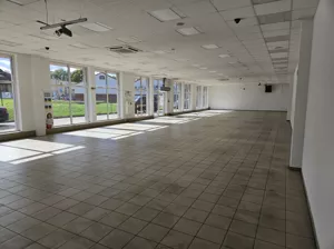 Lokal użytkowy 400,00 m², Murowana Goślina, Wojska Polskiego, Wynajem