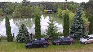 Obiekt 34 514,00 m², Ownice, Wolności, Sprzedaż