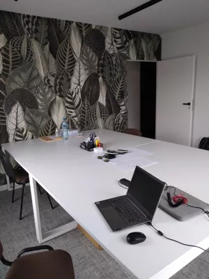 Lokal użytkowy 45,00 m², Kraków, Krowodrza, Wrocławska, Wynajem