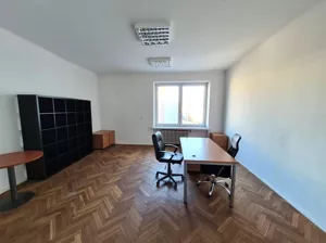 Lokal użytkowy 28,00 m², Łódź, Śródmieście, Zachodnia, Wynajem