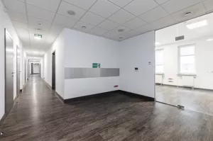 Lokal użytkowy 301,00 m², Warszawa, Wola, Żelazna, Wynajem