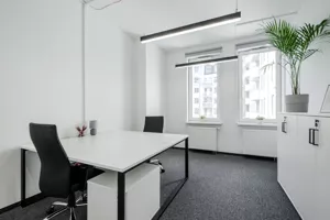 Lokal użytkowy 134,00 m², Warszawa, Wola, Żelazna, Wynajem