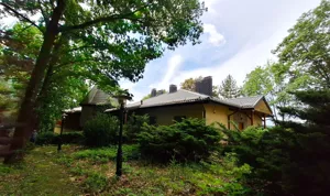 Lokal użytkowy 939,00 m², Leśna, Złotniki Lubańskie, Sprzedaż