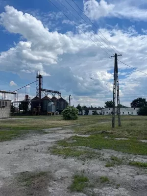 Obiekt 4 059,00 m², Żnin, Sprzedaż
