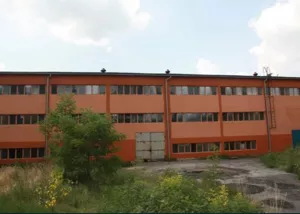 Magazyn 6 501,00 m², Skarżysko-Kamienna, Legionów, Sprzedaż