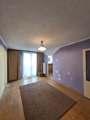 Mieszkanie jednopokojowe 29,00 m², Dąbrowa Górnicza, Adamieckiego, Sprzedaż