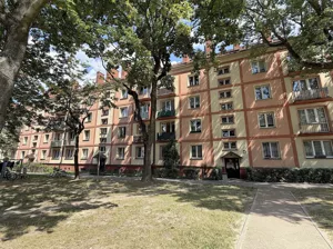 Mieszkanie jednopokojowe 36,00 m², Tychy, Aleja Bielska, Sprzedaż