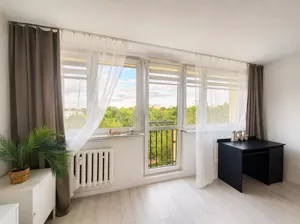 Mieszkanie jednopokojowe 30,00 m², Dąbrowa Górnicza, Aleja Tadeusza Kościuszki, Sprzedaż
