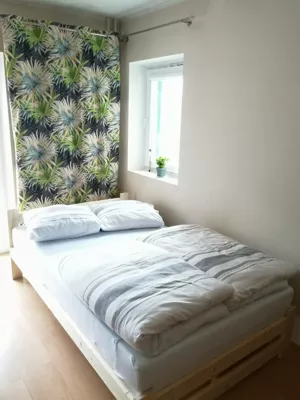 Apartamenty 837166 Sopot Karlikowo Bitwy pod Płowcami