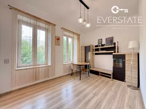 Mieszkanie jednopokojowe 34,00 m², Warszawa, Targówek, Bródno, Sprzedaż