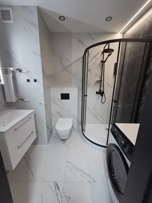 Mieszkanie jednopokojowe 26,00 m², Bielsko-Biała, Stare Bielsko, Broniewskiego, Sprzedaż