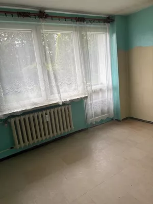 Mieszkanie jednopokojowe 22,00 m², Kraków, Prądnik Biały, Bronowice Wielkie, Sprzedaż