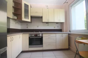 Mieszkanie jednopokojowe 31,00 m², Zabrze, Curie-Skłodowskiej, Sprzedaż