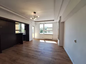 Mieszkanie jednopokojowe 37,00 m², Tychy, Czysta, Sprzedaż