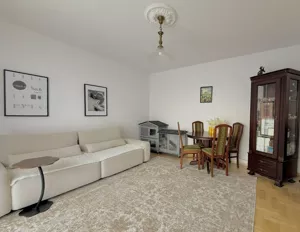 Apartamenty 836538 Warszawa Praga Południe Gocław