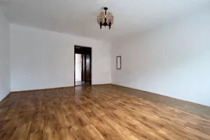Mieszkanie jednopokojowe 33,00 m², Ruda Śląska, Wirek, Jarzębinowa, Sprzedaż