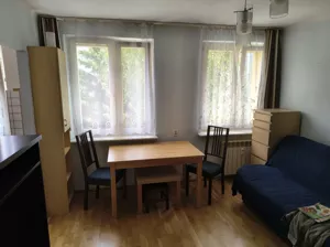 Mieszkanie jednopokojowe 26,00 m², Kielce, Sprzedaż