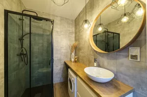 Mieszkanie jednopokojowe 30,00 m², Gdańsk, Ujeścisko-Łostowice, Łostowice, Sprzedaż