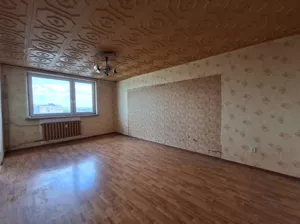 Mieszkanie jednopokojowe 30,00 m², Czeladź, Ogrodowa, Sprzedaż