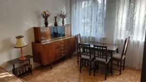 Mieszkanie jednopokojowe 19,00 m², Otwock, Sprzedaż