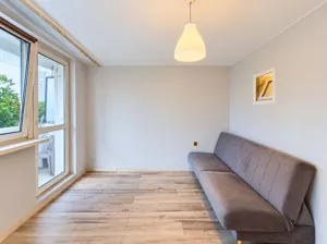 Mieszkanie jednopokojowe 28,00 m², Katowice, Piastów, Sprzedaż