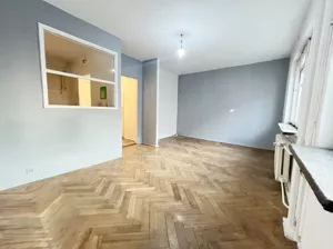 Mieszkanie jednopokojowe 29,00 m², Rzeszów, Pułaskiego, Sprzedaż
