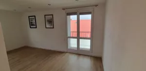 Mieszkanie jednopokojowe 30,00 m², Retków, Retków 48a/, 48A,, Sprzedaż