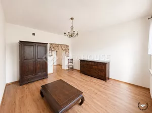 Mieszkanie jednopokojowe 38,00 m², Warszawa, Praga Południe, Rozłucka, Sprzedaż
