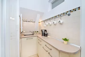Apartamenty 837184 Gdańsk Śródmieście Stare Miasto