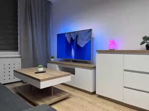 Mieszkanie jednopokojowe 27,00 m², Świętochłowice, Sprzedaż