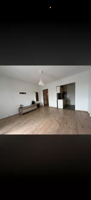 Mieszkanie jednopokojowe 27,00 m², Jastrzębie-Zdrój, Warmińska, Sprzedaż