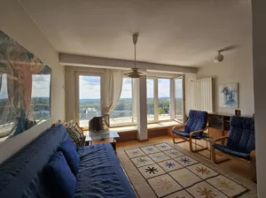 Apartamenty 837594 Warszawa Śródmieście Wiejska