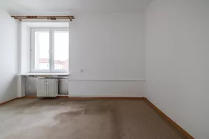 Mieszkanie jednopokojowe 19,00 m², Oświęcim, Wróblewskiego, Sprzedaż