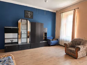 Mieszkanie jednopokojowe 40,00 m², Będzin, Zawale, Sprzedaż