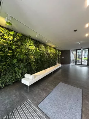 Mieszkanie jednopokojowe 34,00 m², Warszawa, Wola, Dzielna, Wynajem