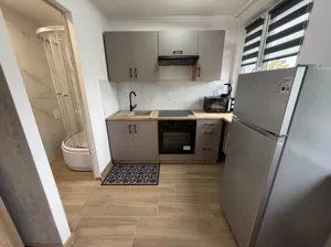 Mieszkanie jednopokojowe 26,00 m², Kielce, Mazurska, Wynajem