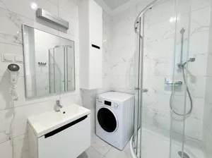 Mieszkanie jednopokojowe 34,00 m², Mielno, Pogodna, Wynajem