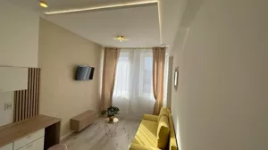 Mieszkanie jednopokojowe 22,00 m², Będzin, Sielecka, Wynajem