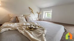 Mieszkanie dwupokojowe 43,00 m², Łódź, Polesie, 28 pułku strzelców kaniowskich, Sprzedaż