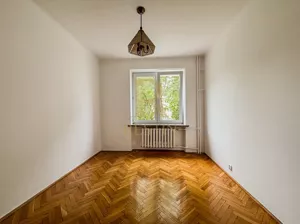 Mieszkanie dwupokojowe 47,00 m², Warszawa, Śródmieście, 29 Listopada, Sprzedaż
