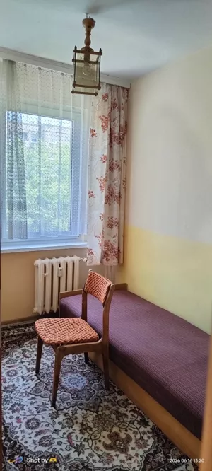 Mieszkanie dwupokojowe 33,00 m², Opole, Batalionu Zośka, Sprzedaż