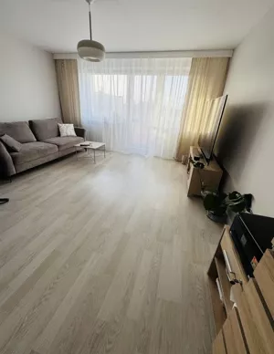 Apartamenty 834255 Gdańsk Chełm Biegańskiego