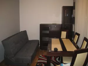 Mieszkanie dwupokojowe 30,00 m², Kraków, Bieńczyce, Bolesława Orlińskiego,, Sprzedaż