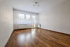 Mieszkanie dwupokojowe 35,00 m², Michałowo, Bondary Osiedle, Sprzedaż